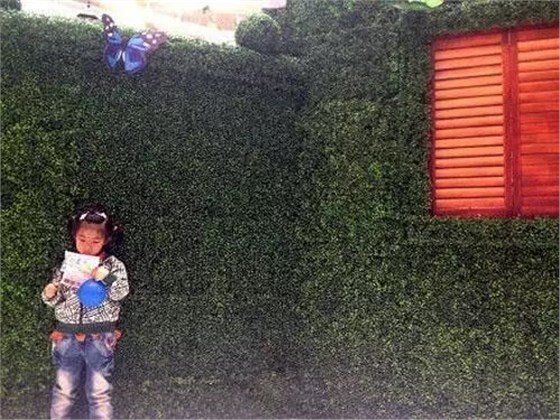 煙臺大悅城