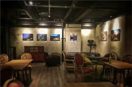 成都大悅城