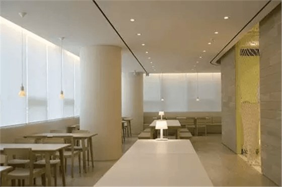 韓國(guó)首爾Kids Cafe Piccolo