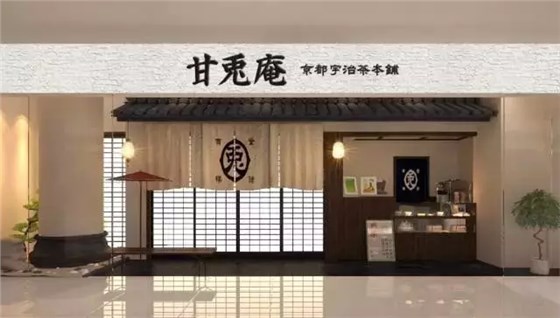 天津首家雙創(chuàng)空間“π工場(chǎng)”