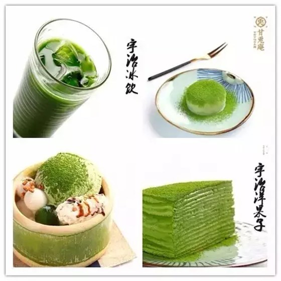 天津首家雙創(chuàng)空間“π工場(chǎng)”