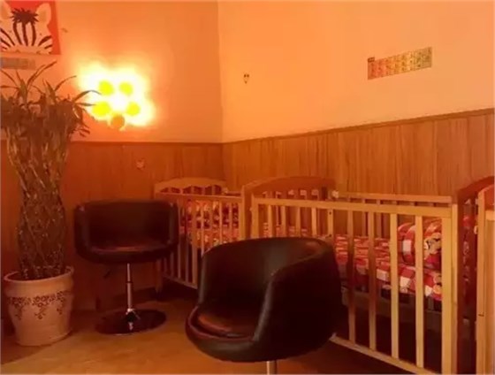 成都伊藤洋華堂春熙店