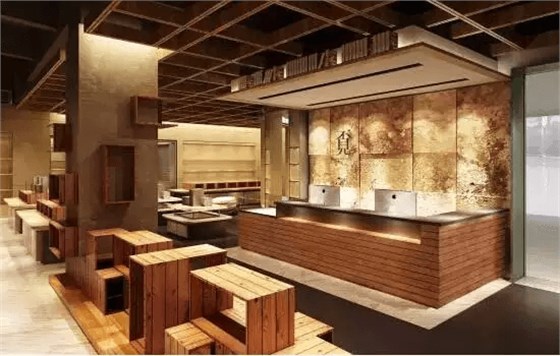 覔書(shū)店