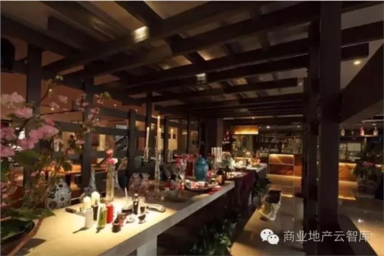 深圳歡樂海岸