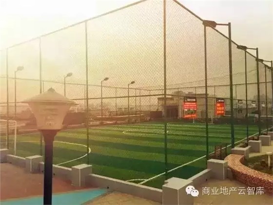 成都凱德廣場