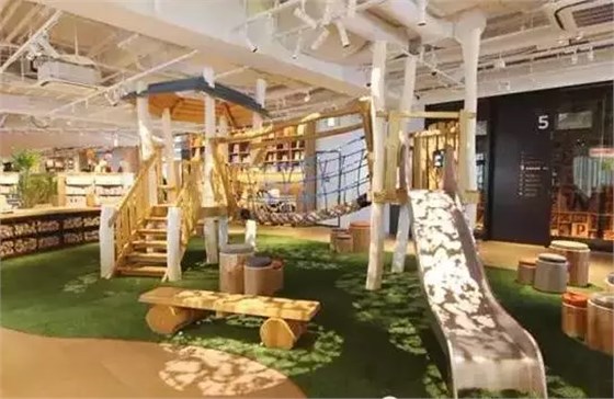 日本枚方T-site