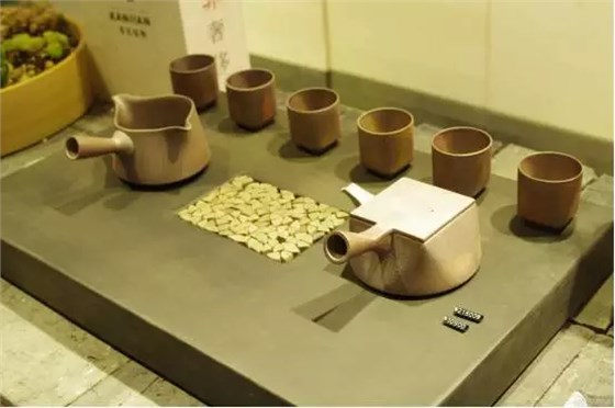 LAMY&看見民生