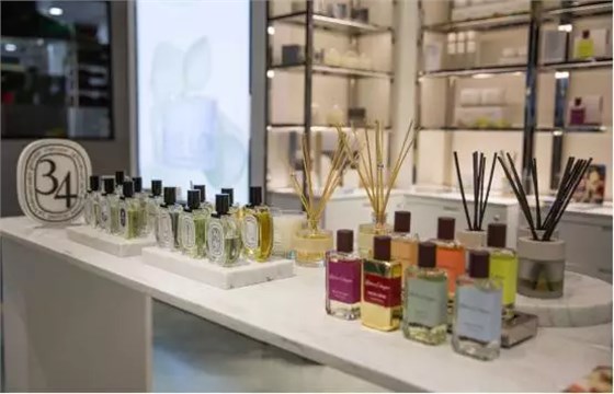 1010 Apothecary
