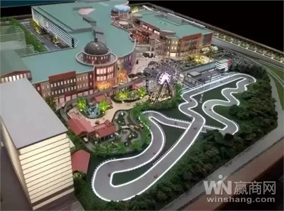 臺灣高雄大魯閣草衙道