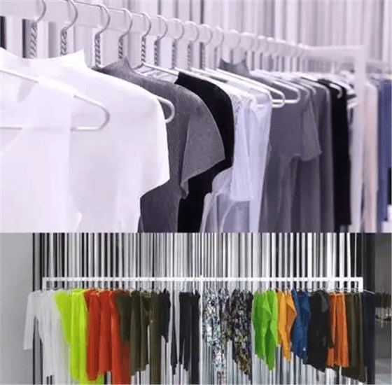 PLEATS PLEASE ISSEY MIYAKE（三宅之褶）