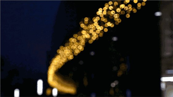 大寧音樂(lè)廣場(chǎng)