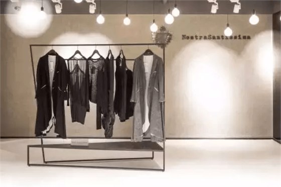 IFF Gallery