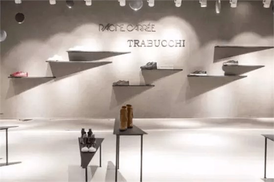 IFF Gallery
