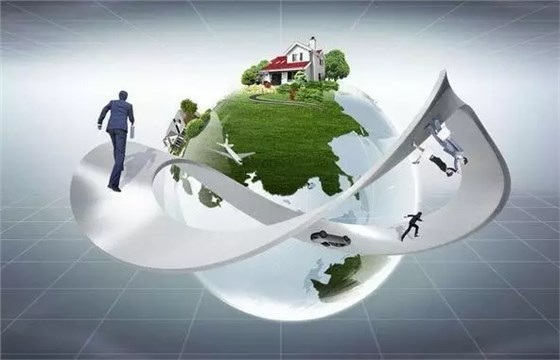 商業(yè)世界的未來以撩動(dòng)90后的個(gè)性需求為導(dǎo)向