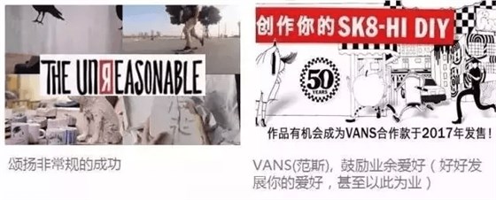 非凡青年