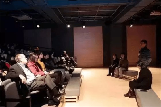 感受法國文化的自由與浪漫 法語文化市集