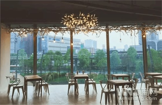 普格菲照相館