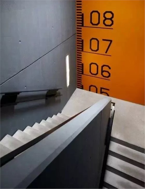 53