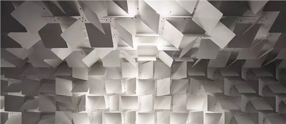 8 8