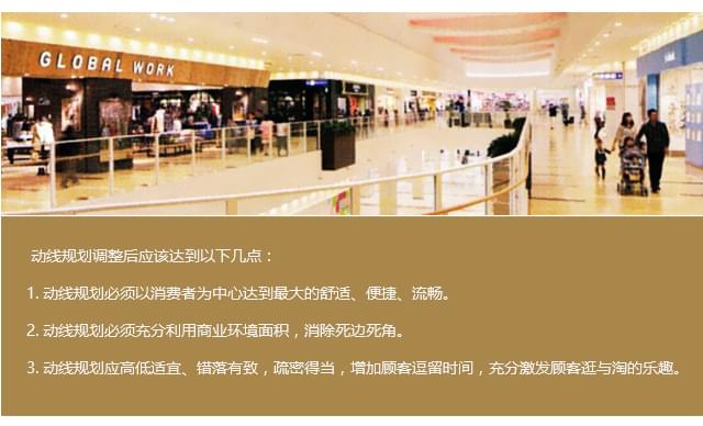 設(shè)計理念