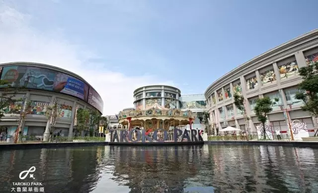 商場業(yè)態(tài)創(chuàng)新