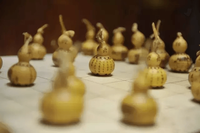 天津首家雙創(chuàng)空間“π工場”