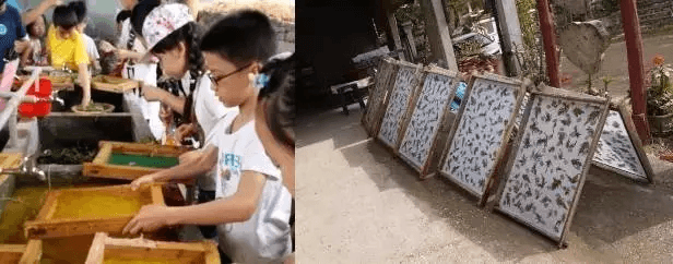 天津首家雙創(chuàng)空間“π工場”