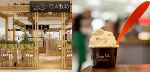 天津首家雙創(chuàng)空間“π工場”