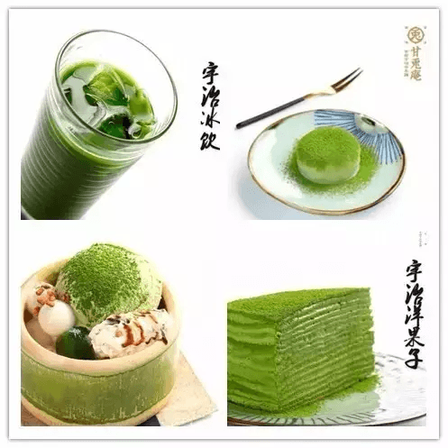 天津首家雙創(chuàng)空間“π工場”