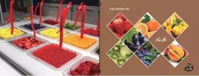 天津首家雙創(chuàng)空間“π工場”