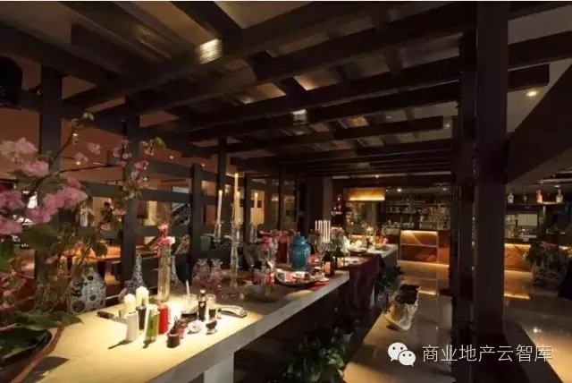 深圳歡樂海岸