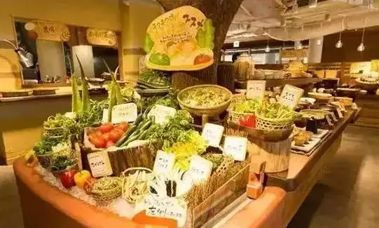 日本枚方T-site