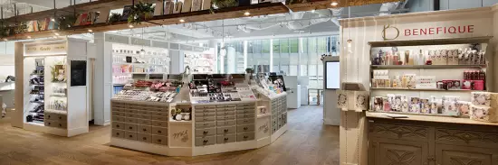日本枚方T-site
