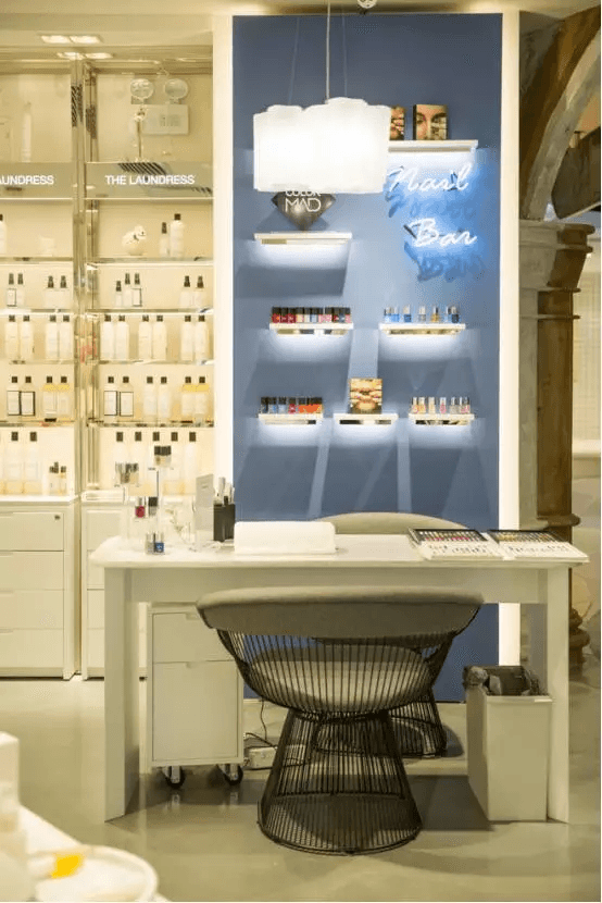 1010 Apothecary