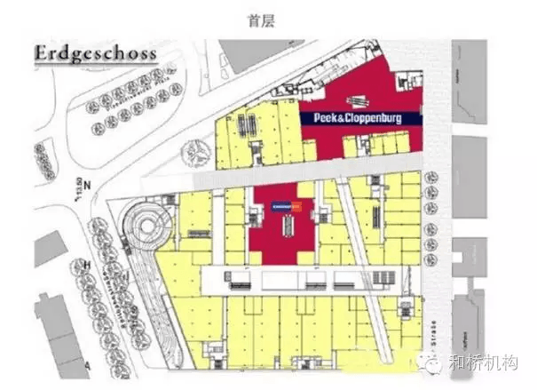德國德累斯頓