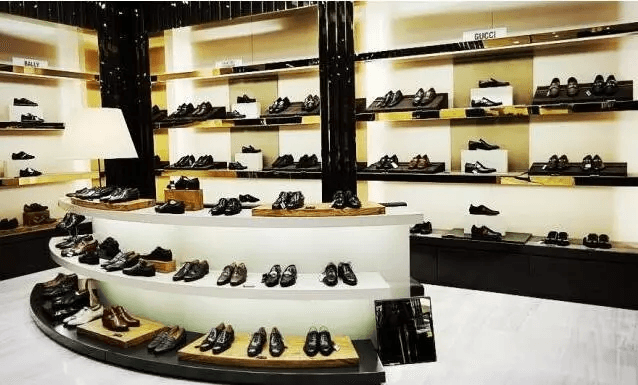 Luxury Gallery