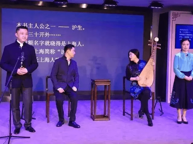 大世界