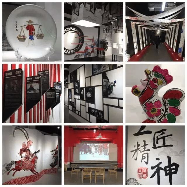 大世界