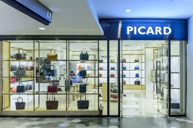 PICARD