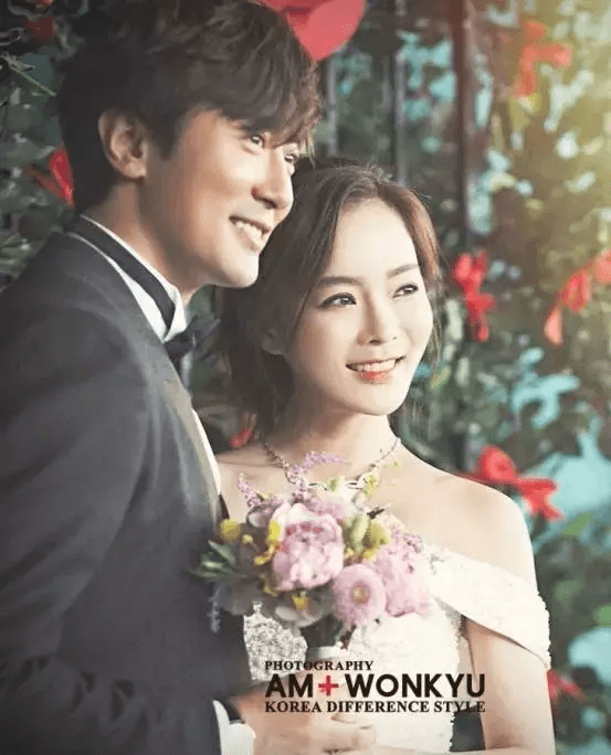 AM+WONKYU