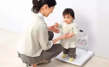 保持優(yōu)雅從容的女性洗手間