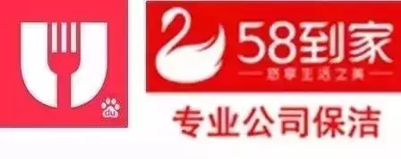 單身貴族