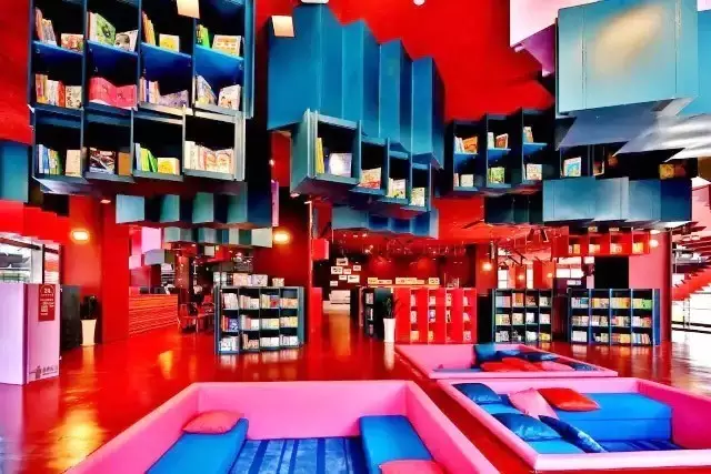 梅溪書院