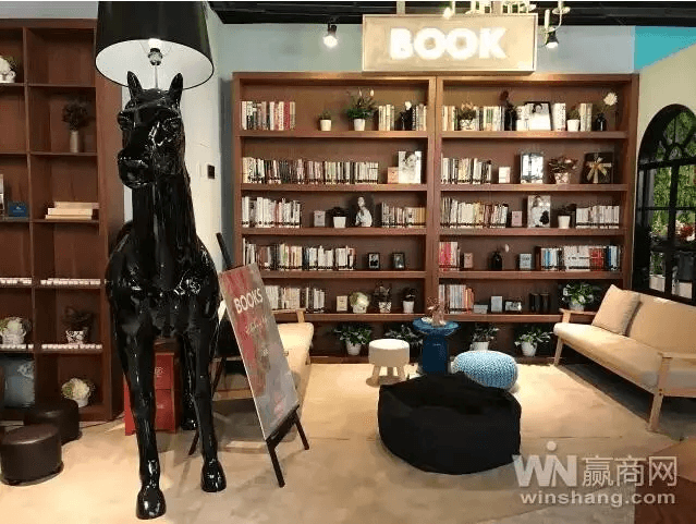 海馬體照相館金標店