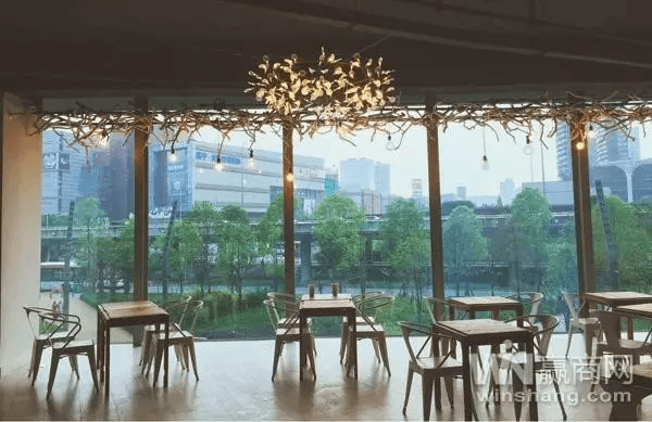 普格菲照相館
