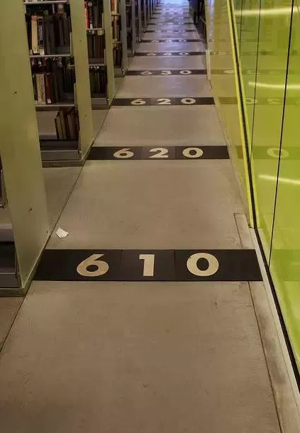 55